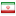 giltiti.com server is located in Iran